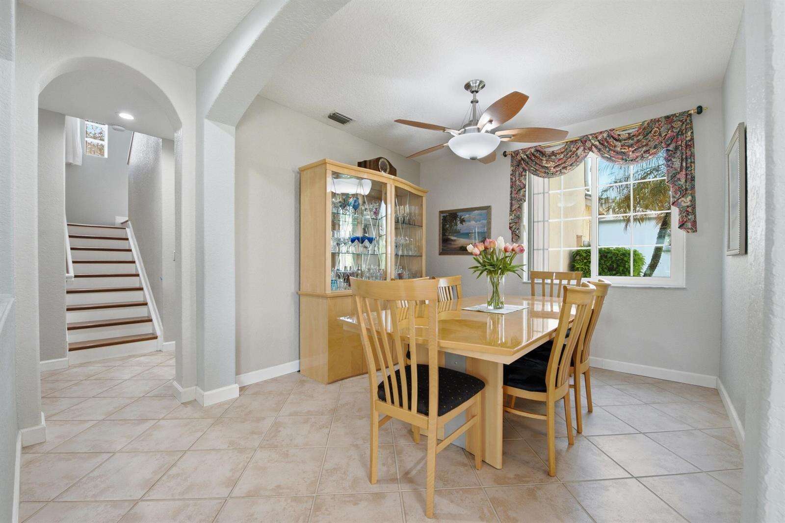 9807 20th, Pembroke Pines, FL 33024 - For Sale photo 6
