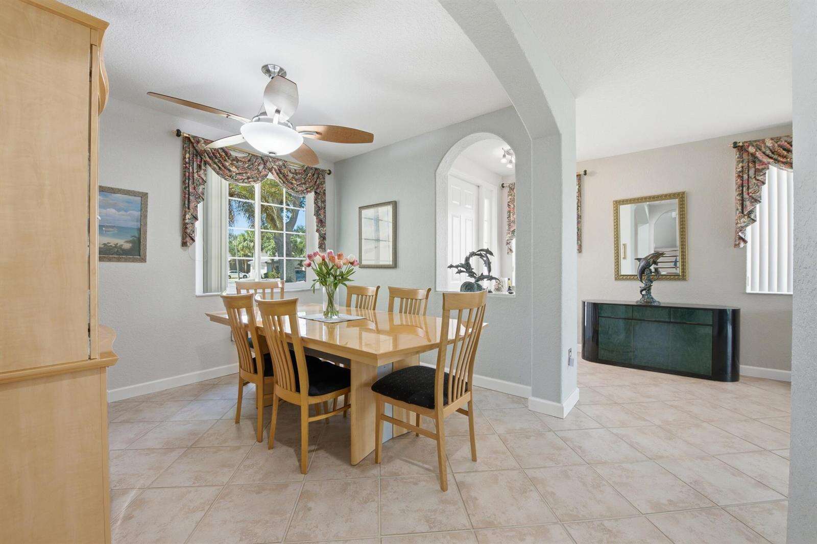9807 20th, Pembroke Pines, FL 33024 - For Sale photo 7