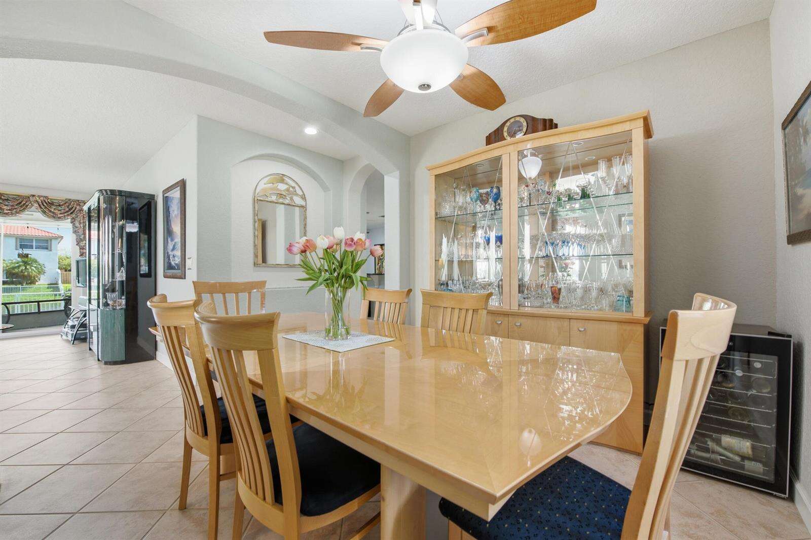 9807 20th, Pembroke Pines, FL 33024 - For Sale photo 8