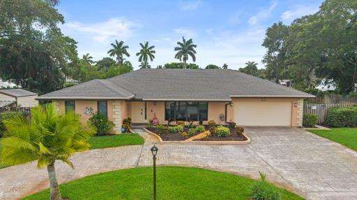 2409 27th, Fort Lauderdale, FL 33312 - For Sale photo 1