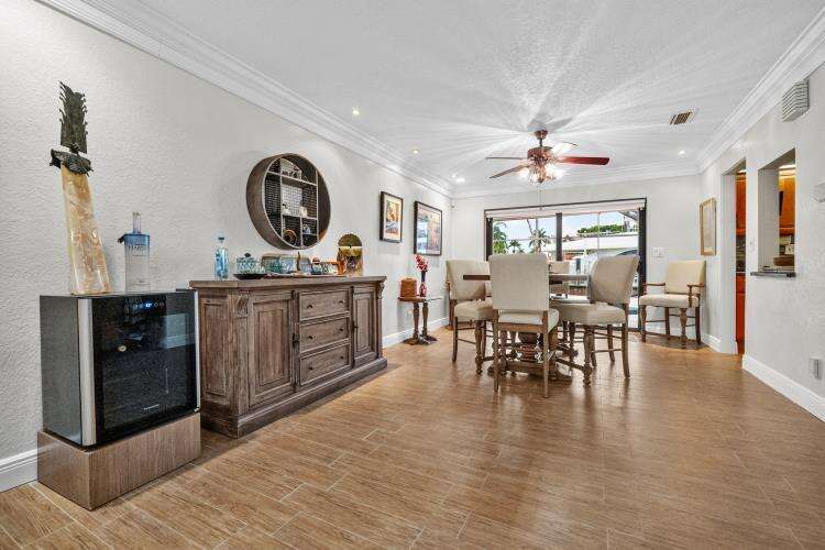 2409 27th, Fort Lauderdale, FL 33312 - For Sale photo 11