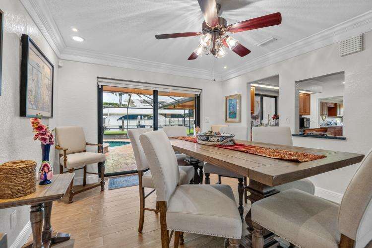 2409 27th, Fort Lauderdale, FL 33312 - For Sale photo 12