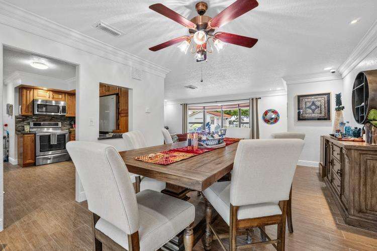 2409 27th, Fort Lauderdale, FL 33312 - For Sale photo 13