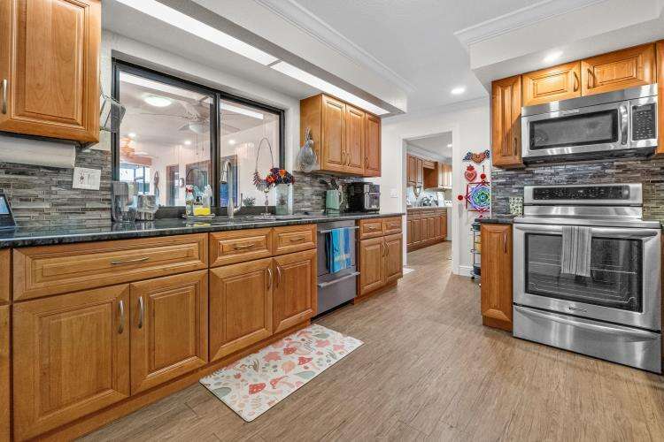2409 27th, Fort Lauderdale, FL 33312 - For Sale photo 14