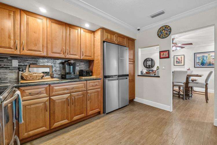 2409 27th, Fort Lauderdale, FL 33312 - For Sale photo 15