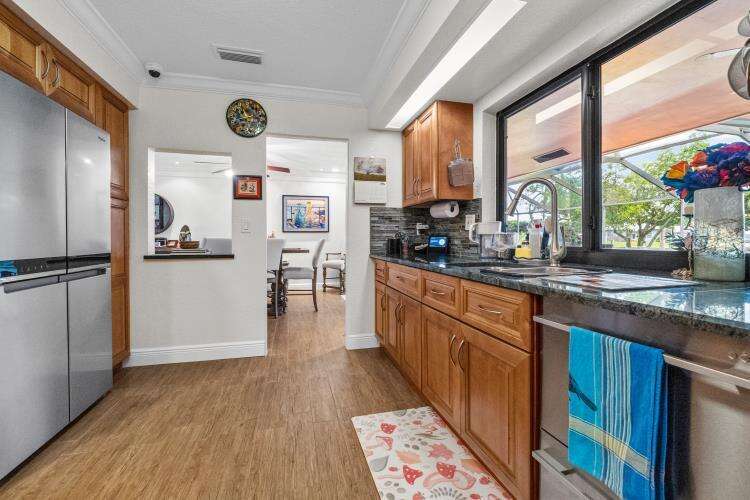 2409 27th, Fort Lauderdale, FL 33312 - For Sale photo 16