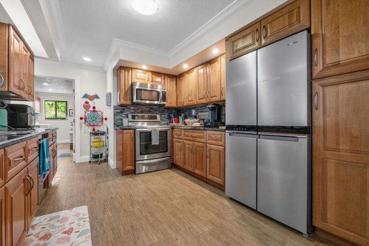 2409 27th, Fort Lauderdale, FL 33312 - For Sale photo 18