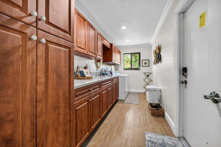 2409 27th, Fort Lauderdale, FL 33312 - For Sale photo 19