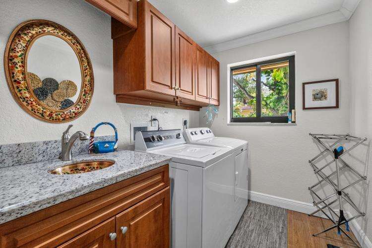 2409 27th, Fort Lauderdale, FL 33312 - For Sale photo 20