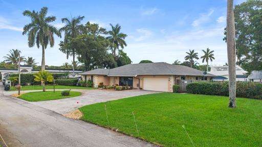 2409 27th, Fort Lauderdale, FL 33312 - For Sale photo 3
