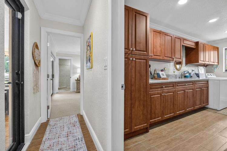 2409 27th, Fort Lauderdale, FL 33312 - For Sale photo 21