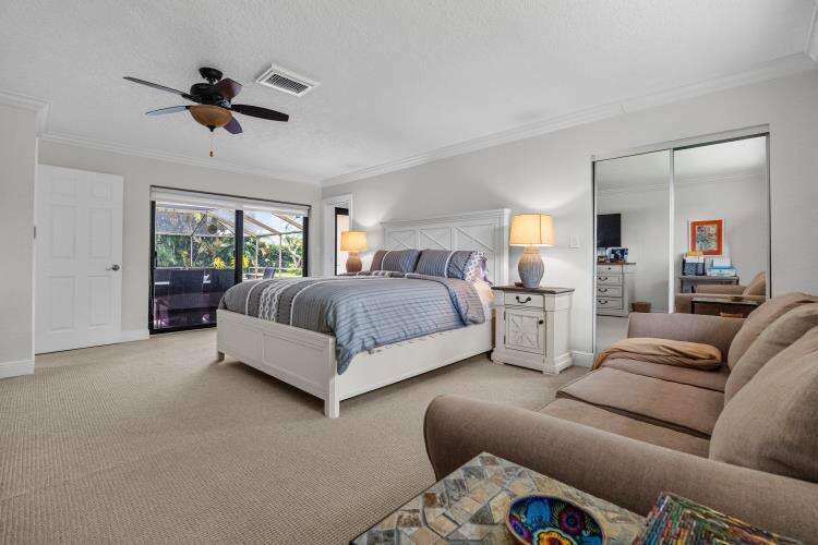 2409 27th, Fort Lauderdale, FL 33312 - For Sale photo 22