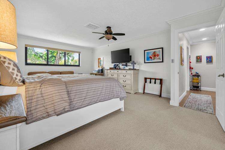 2409 27th, Fort Lauderdale, FL 33312 - For Sale photo 23