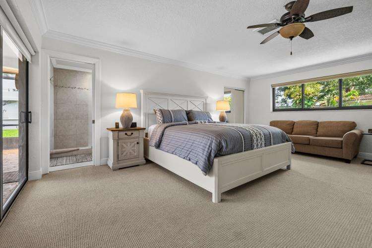2409 27th, Fort Lauderdale, FL 33312 - For Sale photo 24
