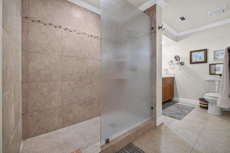 2409 27th, Fort Lauderdale, FL 33312 - For Sale photo 25