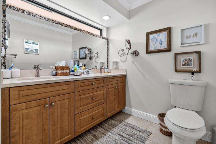 2409 27th, Fort Lauderdale, FL 33312 - For Sale photo 26