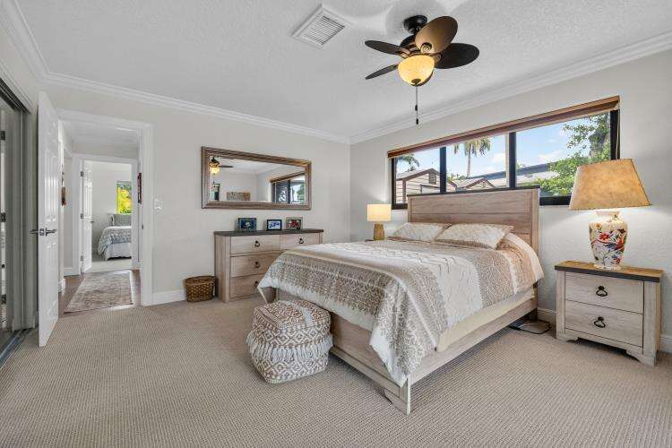 2409 27th, Fort Lauderdale, FL 33312 - For Sale photo 28