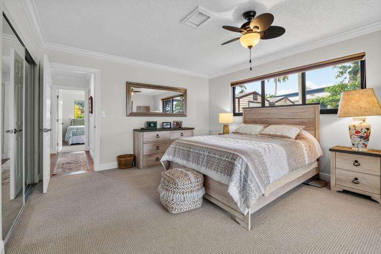 2409 27th, Fort Lauderdale, FL 33312 - For Sale photo 29