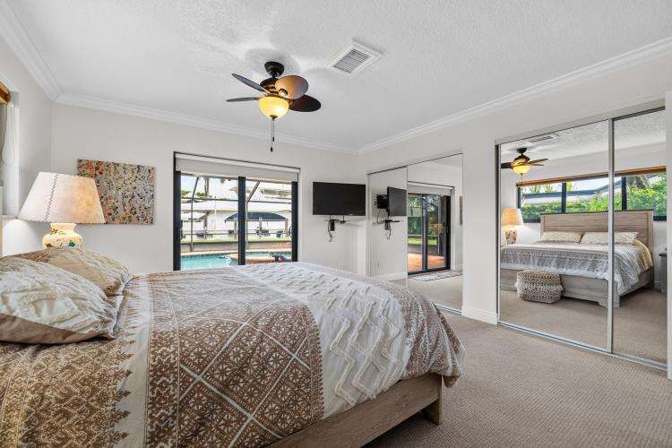 2409 27th, Fort Lauderdale, FL 33312 - For Sale photo 30