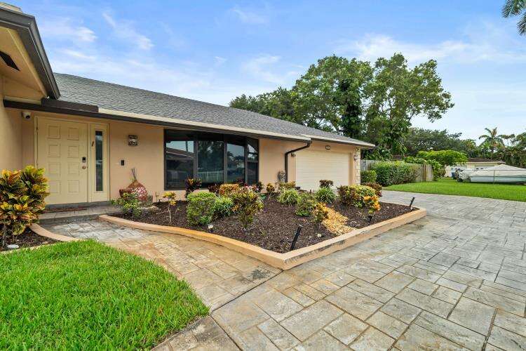 2409 27th, Fort Lauderdale, FL 33312 - For Sale photo 4