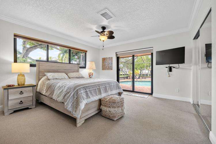 2409 27th, Fort Lauderdale, FL 33312 - For Sale photo 31