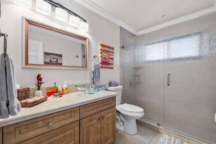 2409 27th, Fort Lauderdale, FL 33312 - For Sale photo 32