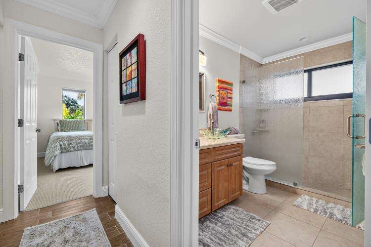 2409 27th, Fort Lauderdale, FL 33312 - For Sale photo 33