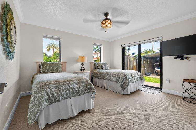 2409 27th, Fort Lauderdale, FL 33312 - For Sale photo 34