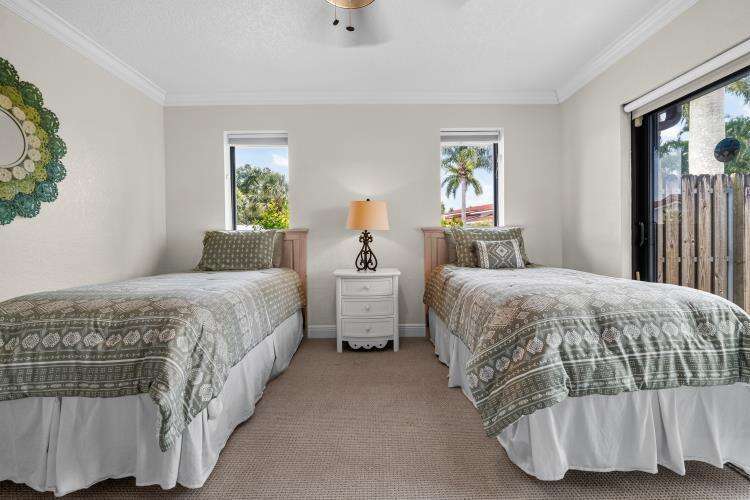 2409 27th, Fort Lauderdale, FL 33312 - For Sale photo 35