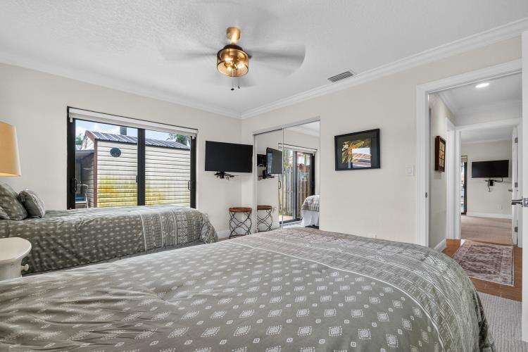2409 27th, Fort Lauderdale, FL 33312 - For Sale photo 36