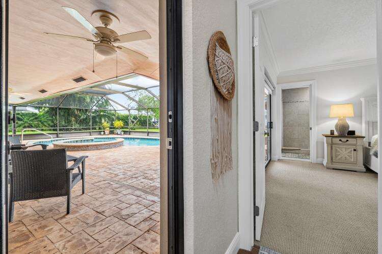 2409 27th, Fort Lauderdale, FL 33312 - For Sale photo 37