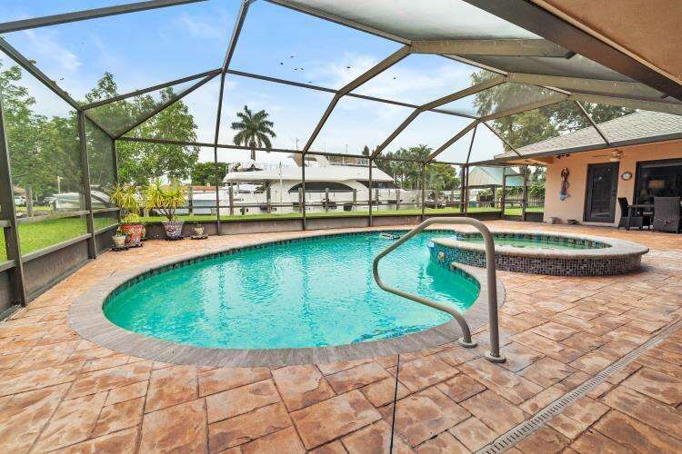 2409 27th, Fort Lauderdale, FL 33312 - For Sale photo 38