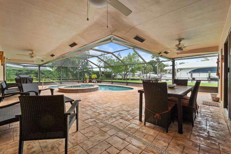 2409 27th, Fort Lauderdale, FL 33312 - For Sale photo 39