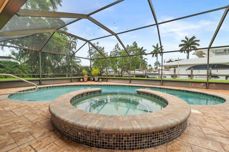 2409 27th, Fort Lauderdale, FL 33312 - For Sale photo 40
