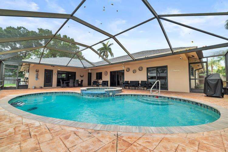 2409 27th, Fort Lauderdale, FL 33312 - For Sale photo 41