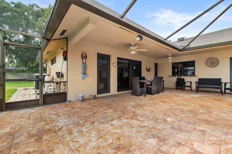 2409 27th, Fort Lauderdale, FL 33312 - For Sale photo 42