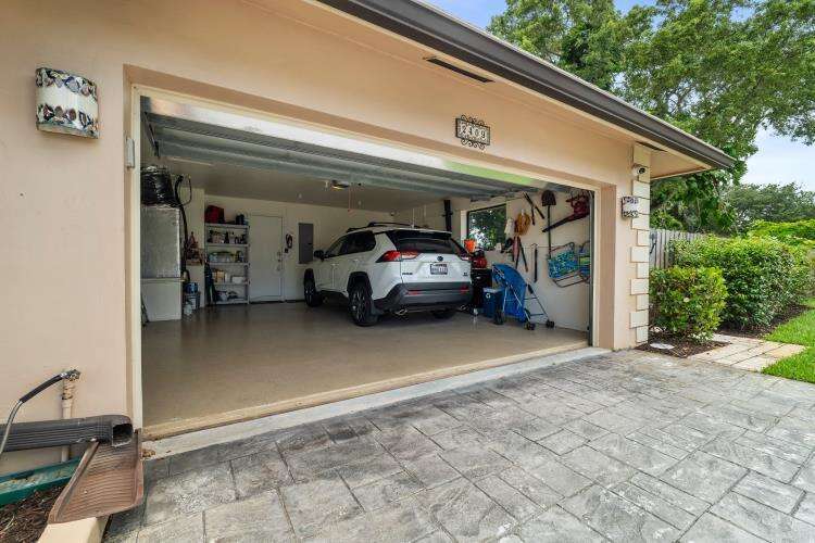 2409 27th, Fort Lauderdale, FL 33312 - For Sale photo 43