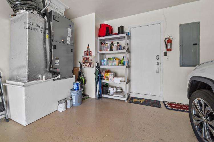 2409 27th, Fort Lauderdale, FL 33312 - For Sale photo 44