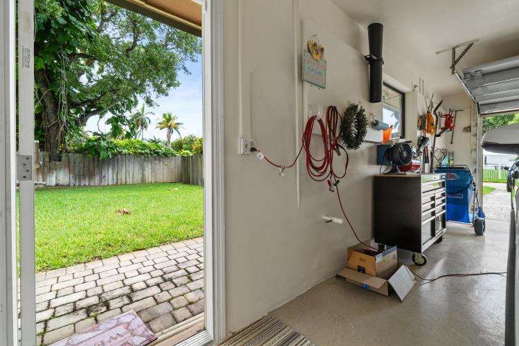 2409 27th, Fort Lauderdale, FL 33312 - For Sale photo 45