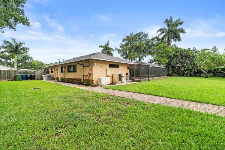 2409 27th, Fort Lauderdale, FL 33312 - For Sale photo 46