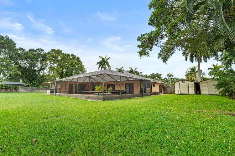 2409 27th, Fort Lauderdale, FL 33312 - For Sale photo 47