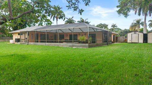 2409 27th, Fort Lauderdale, FL 33312 - For Sale photo 48