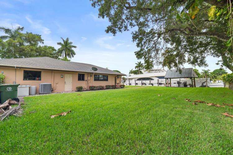 2409 27th, Fort Lauderdale, FL 33312 - For Sale photo 49