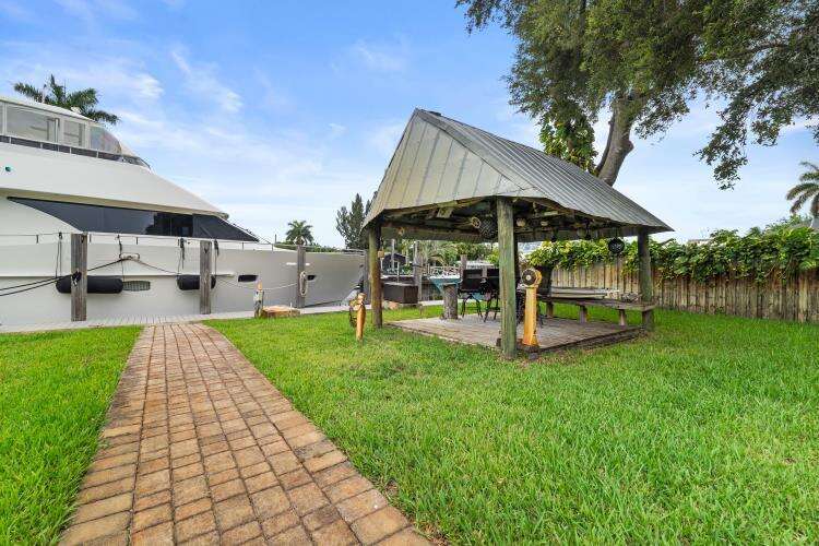 2409 27th, Fort Lauderdale, FL 33312 - For Sale photo 50
