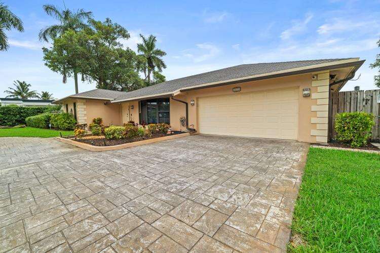 2409 27th, Fort Lauderdale, FL 33312 - For Sale photo 6