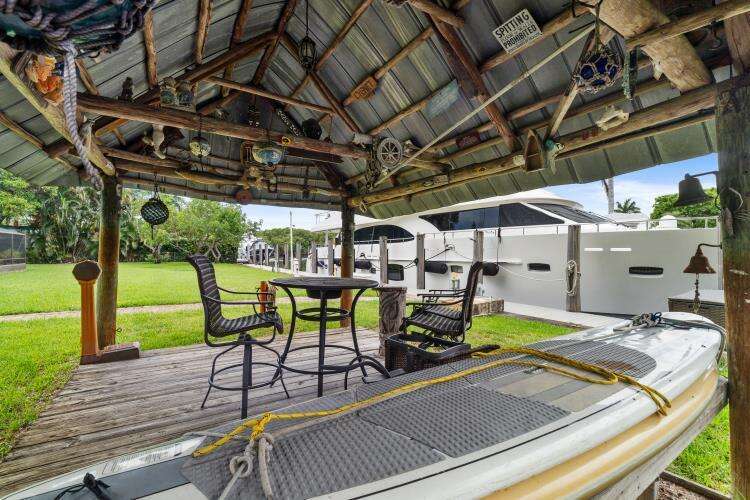 2409 27th, Fort Lauderdale, FL 33312 - For Sale photo 51