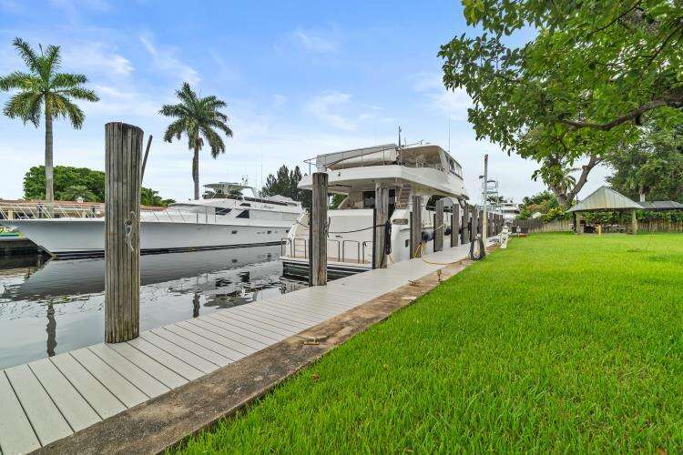 2409 27th, Fort Lauderdale, FL 33312 - For Sale photo 52