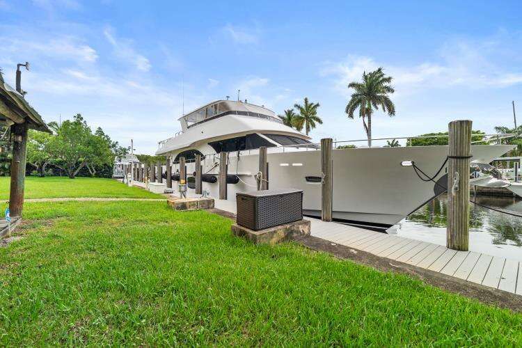 2409 27th, Fort Lauderdale, FL 33312 - For Sale photo 53