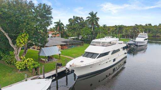 2409 27th, Fort Lauderdale, FL 33312 - For Sale photo 54