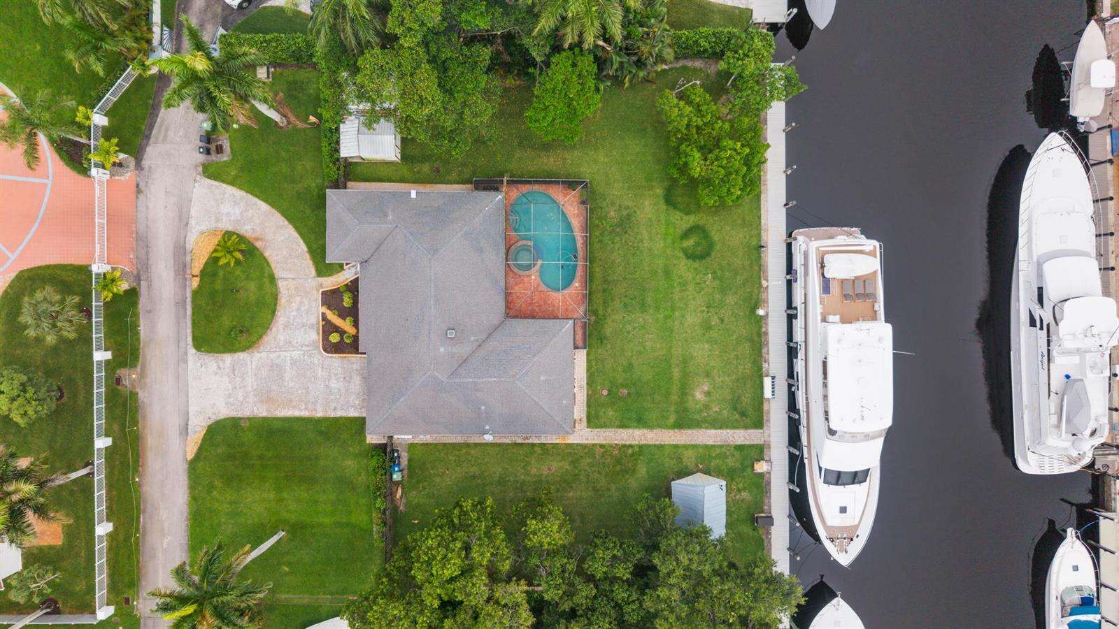 2409 27th, Fort Lauderdale, FL 33312 - For Sale photo 55
